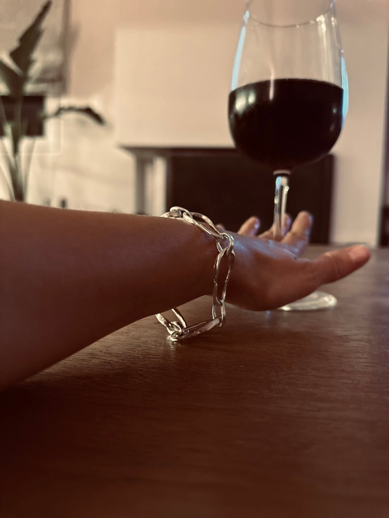 Emmelia chain