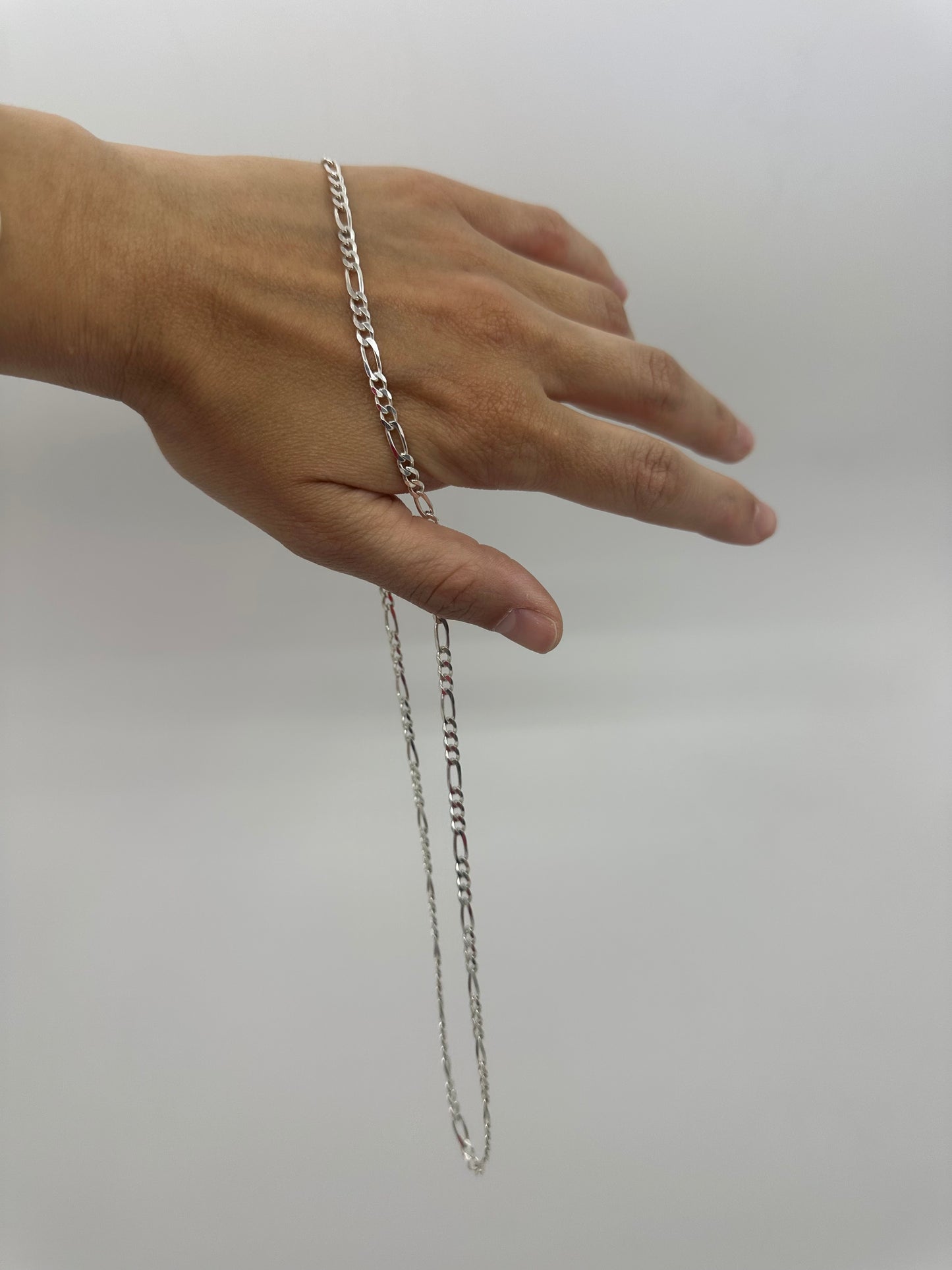 90’s classic chain