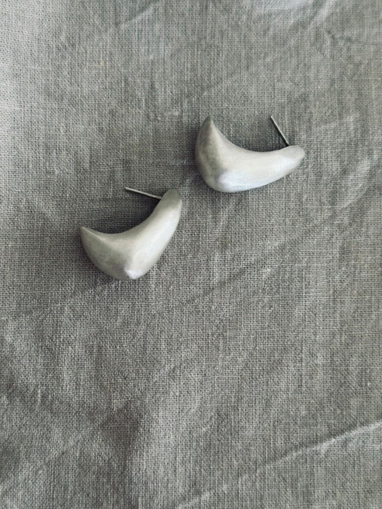 Nefeli earrings