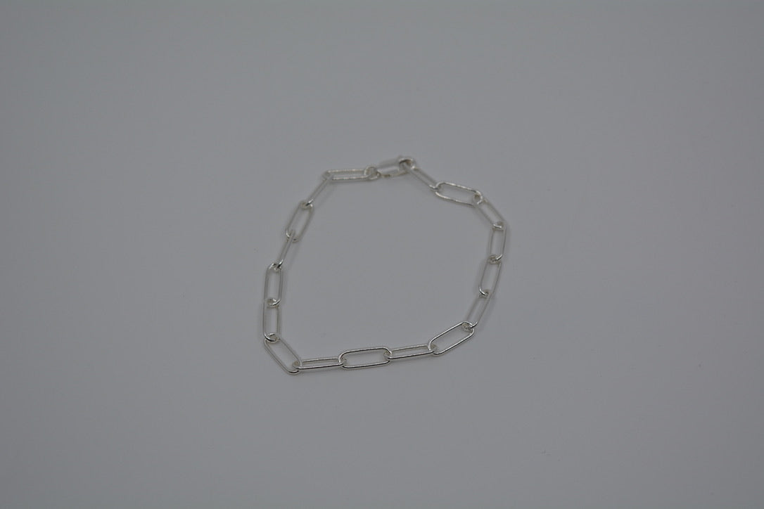 Urban bracelet