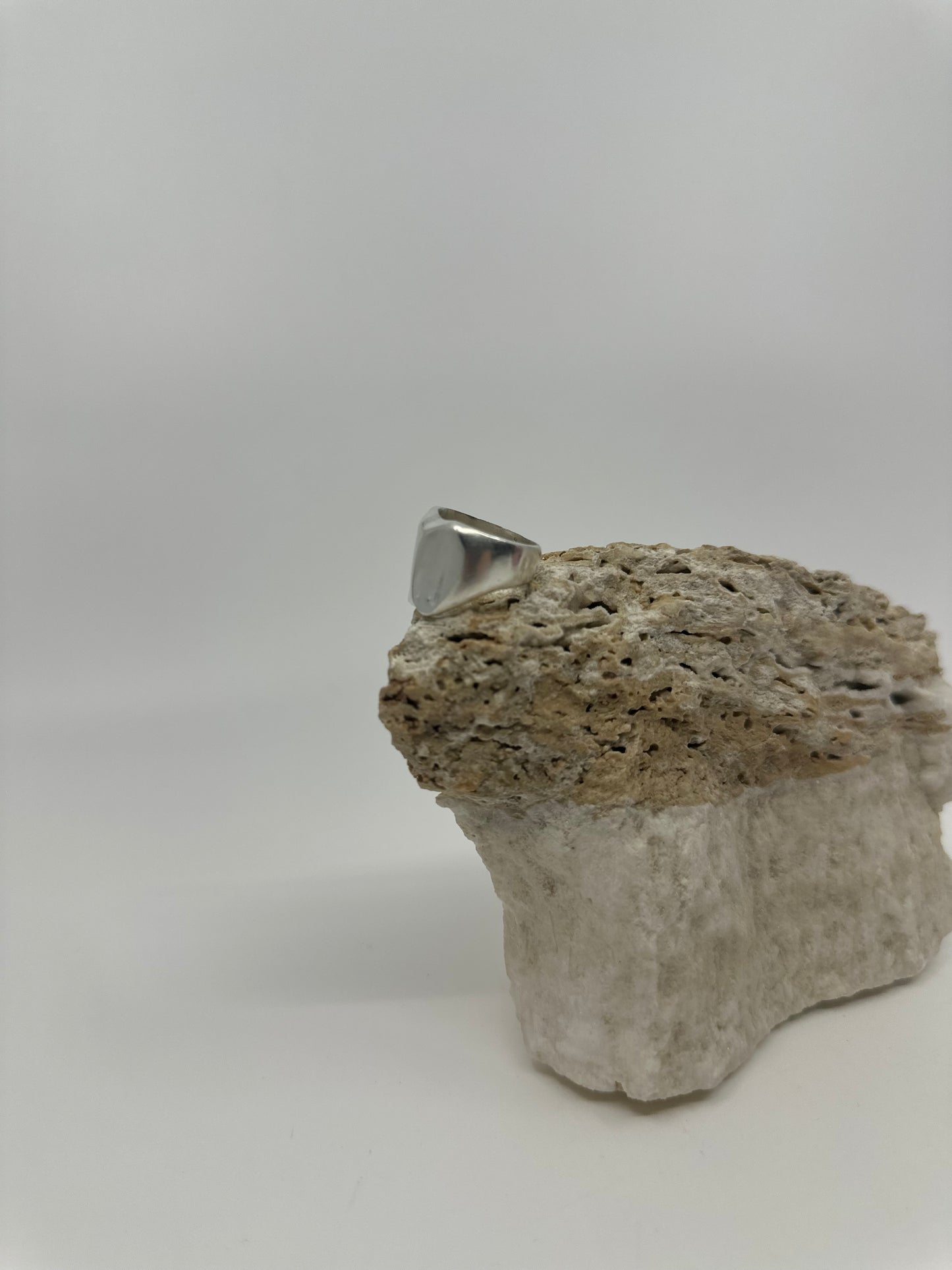 Mother ring