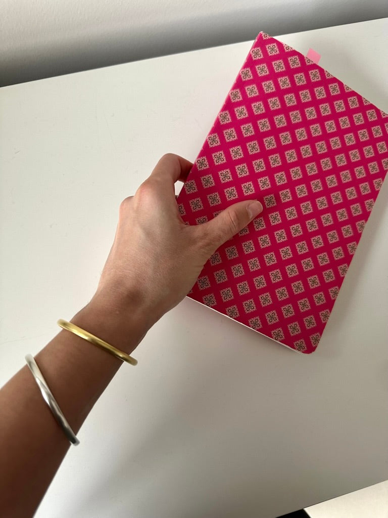 Minimal cuff