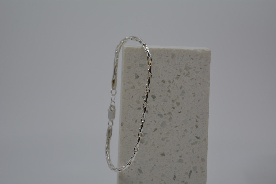 Crete chain