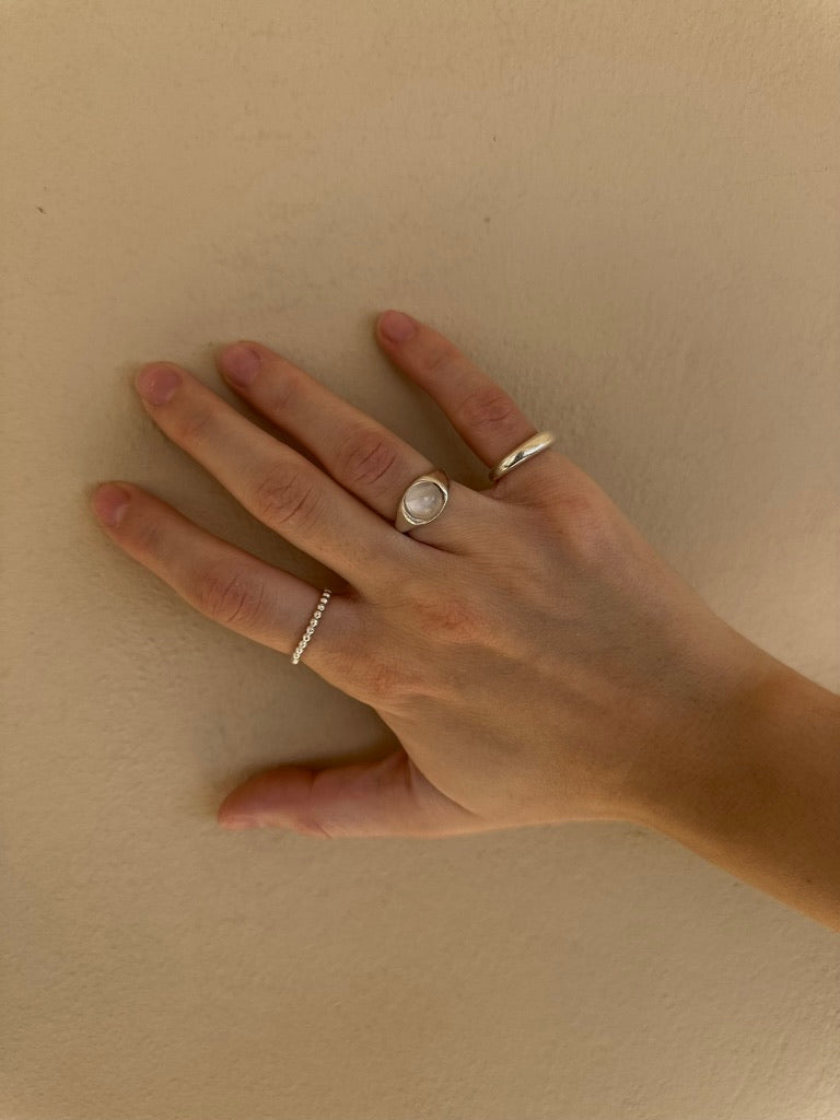 Element ring