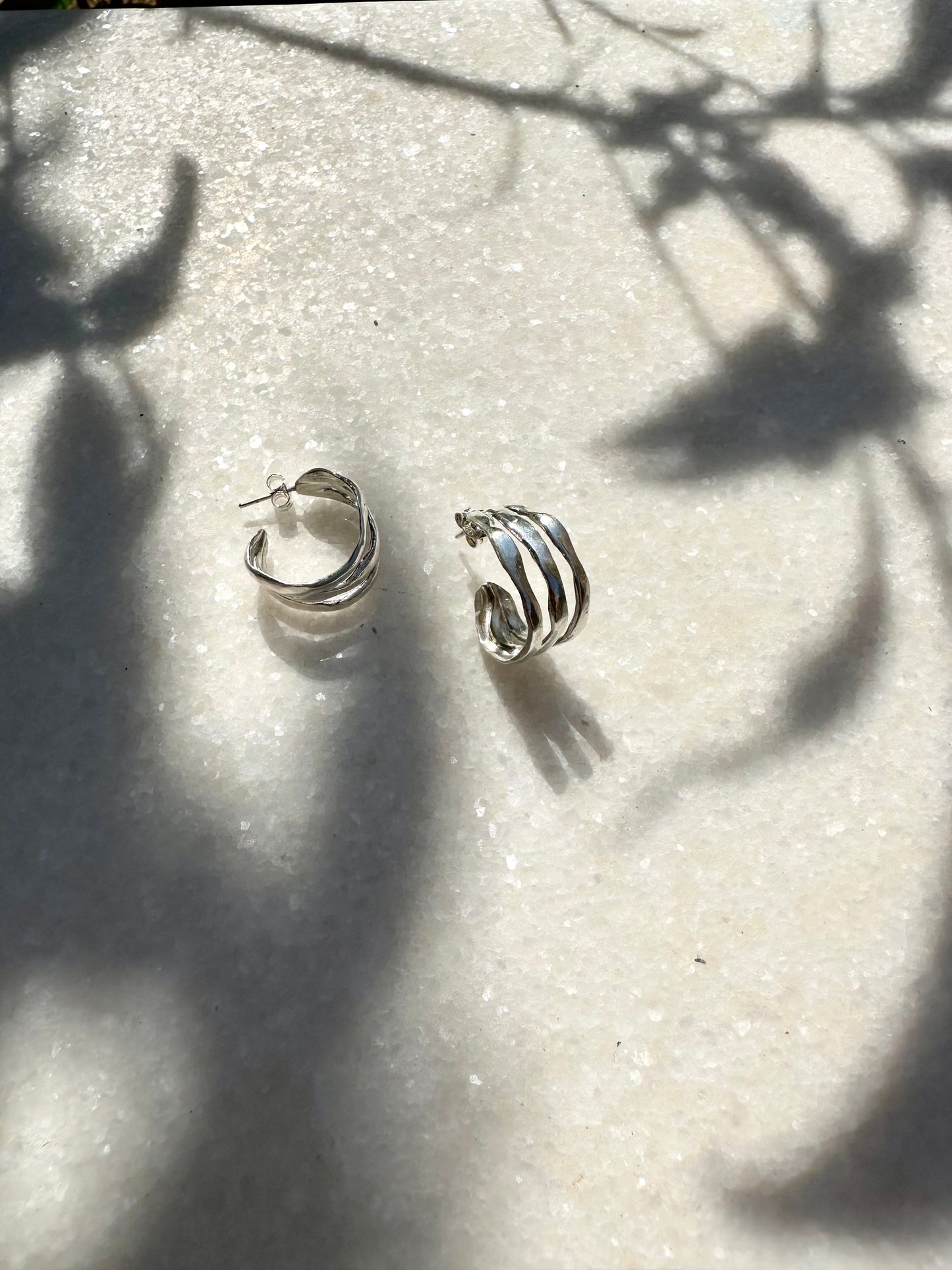 María Hoops