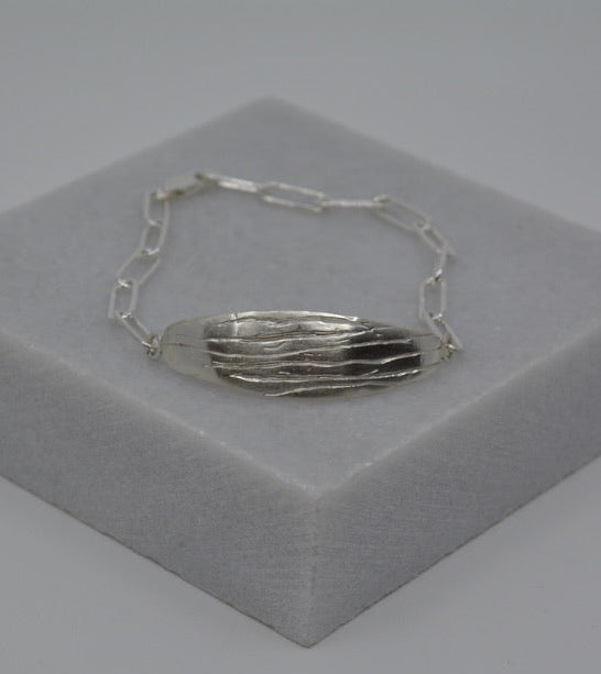 Aura bracelet