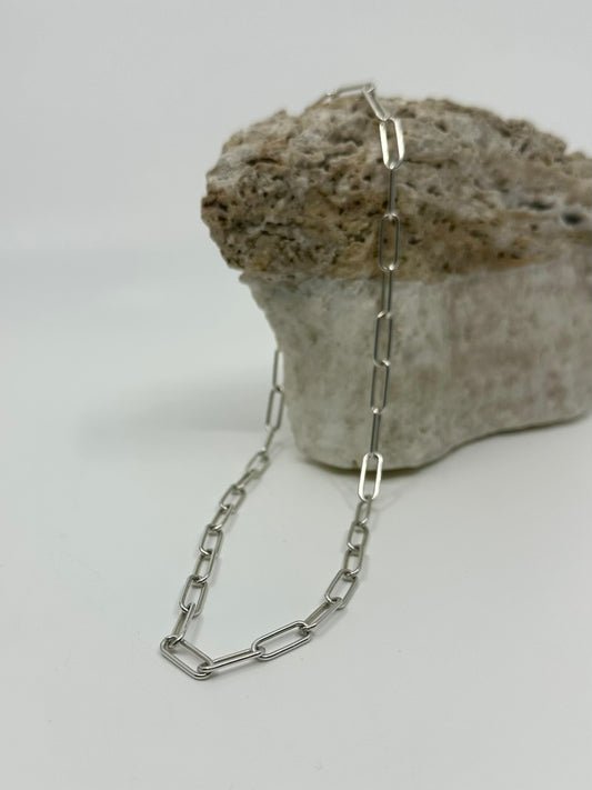 Urban Necklace