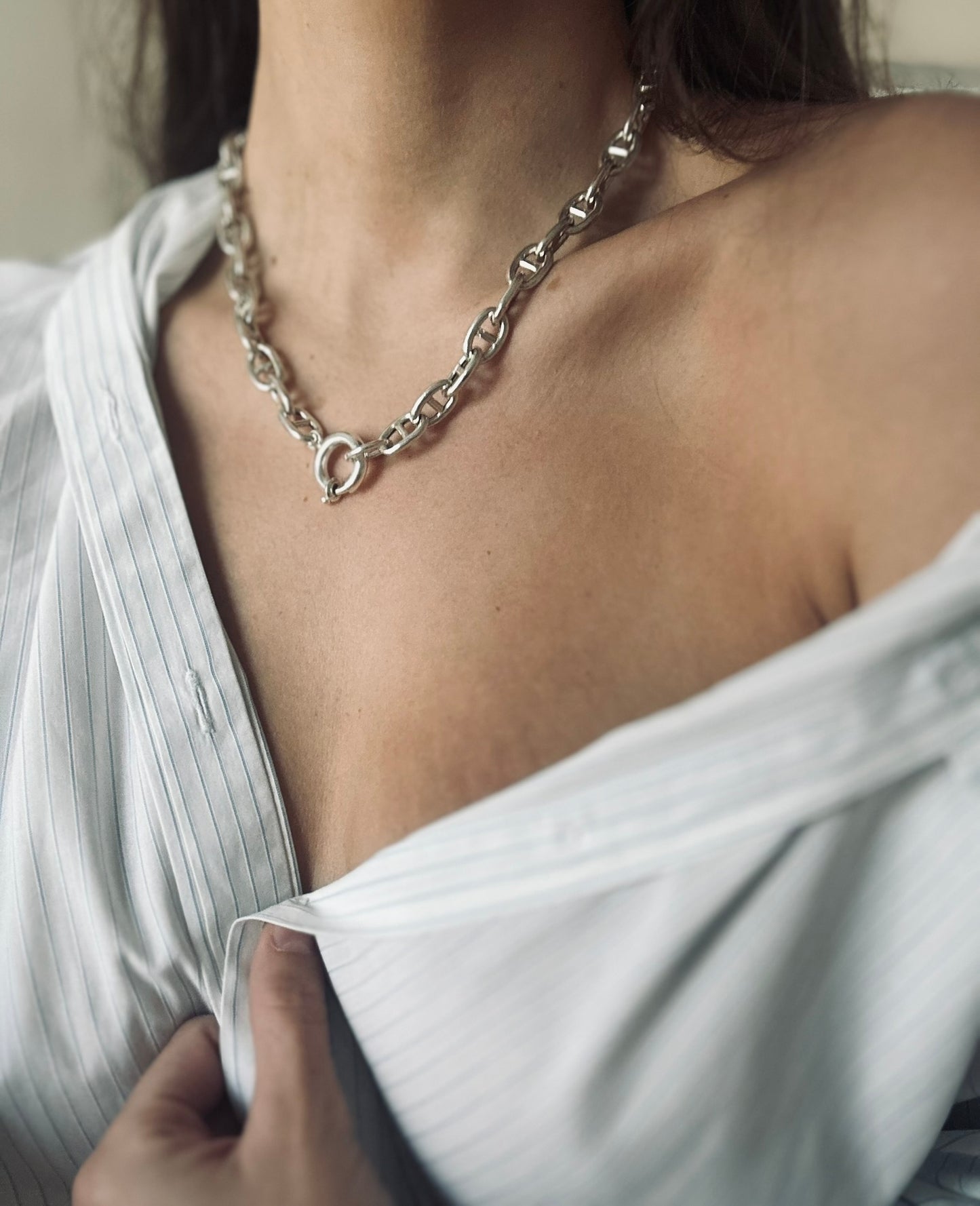 Bold link