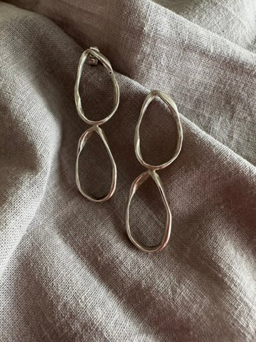 Twins