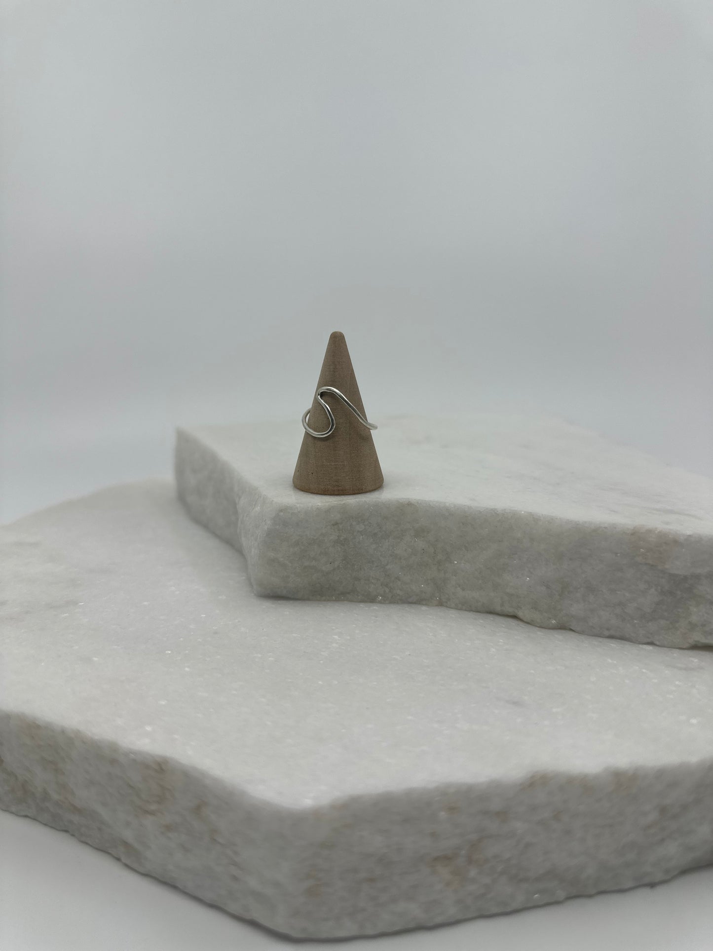 Kyma Ring