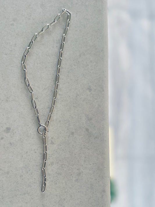 Noir Chain