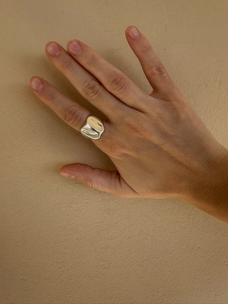 Mother ring