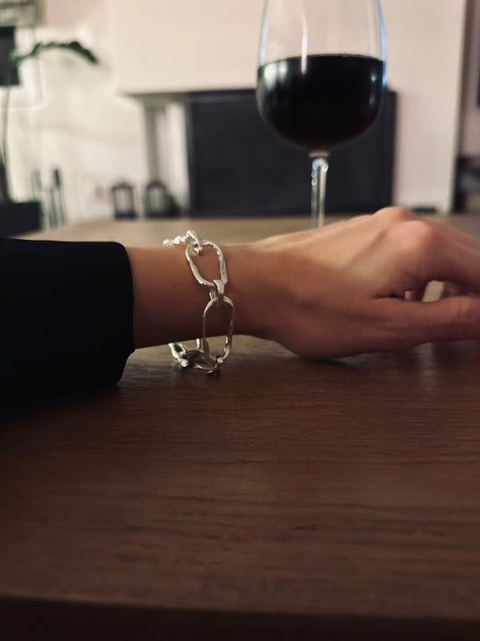 Emmelia chain