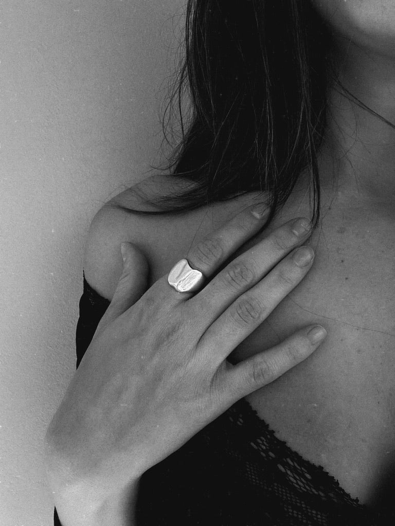 Mother ring
