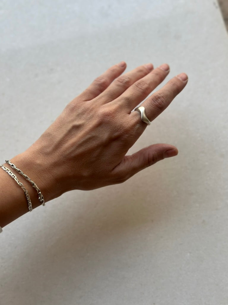 Irene ring