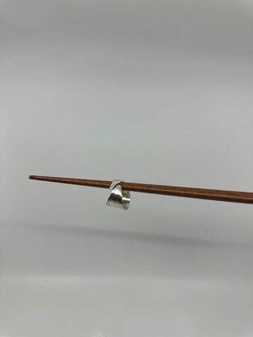 Leaf ring