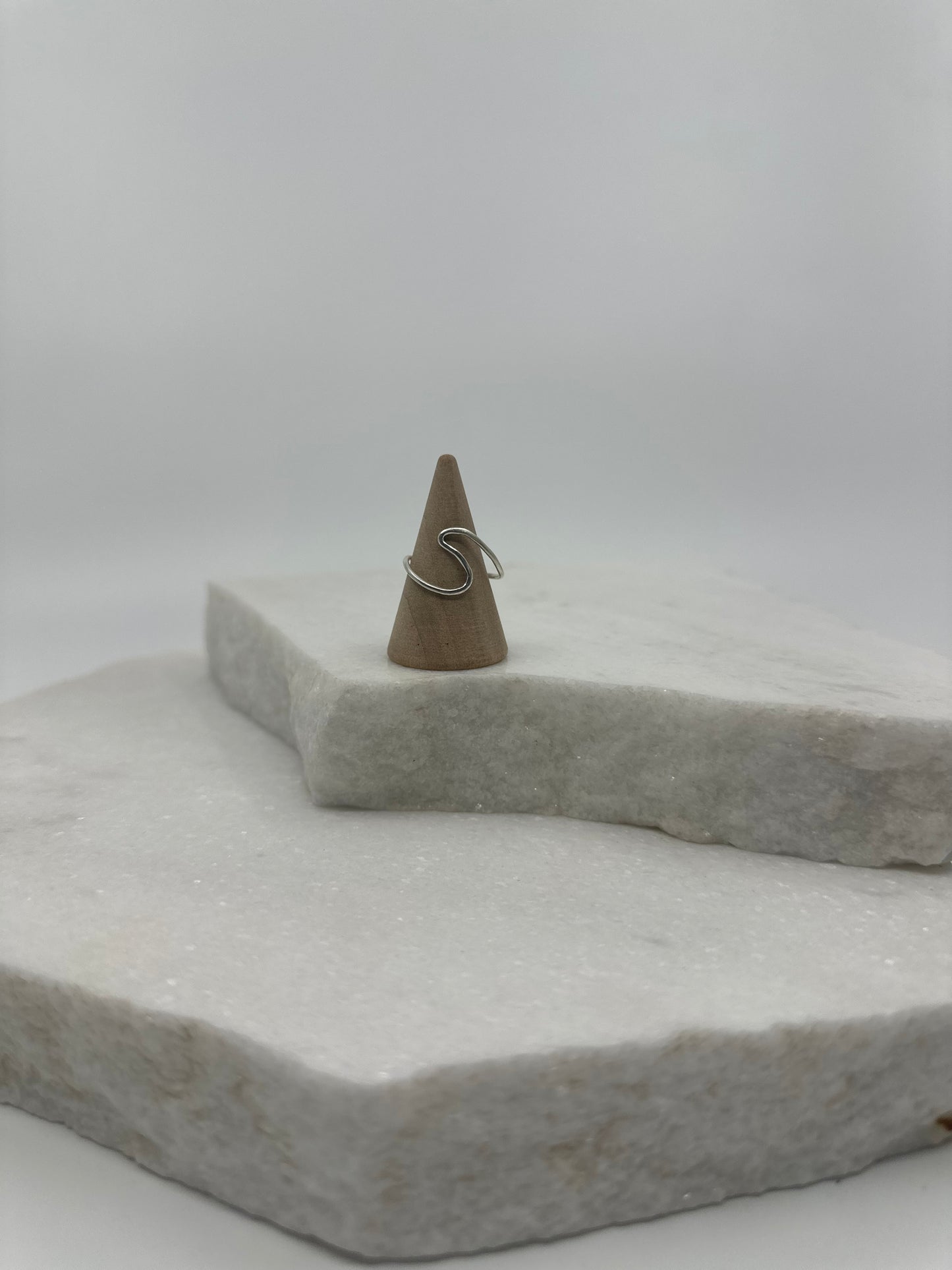 Kyma Ring