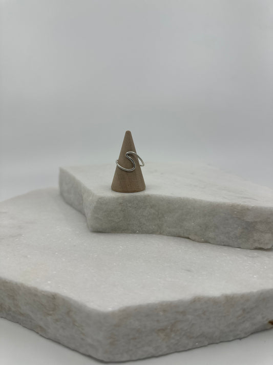 Kyma Ring