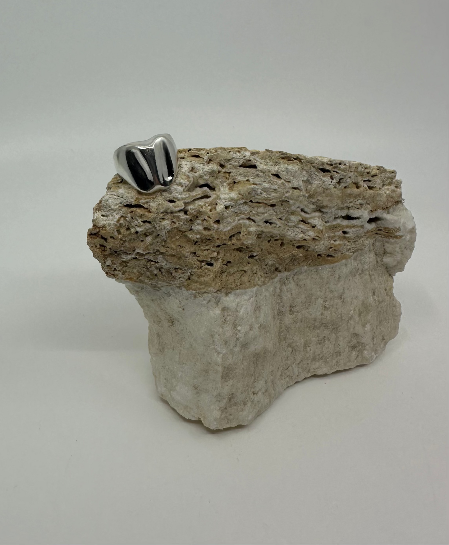Mother ring