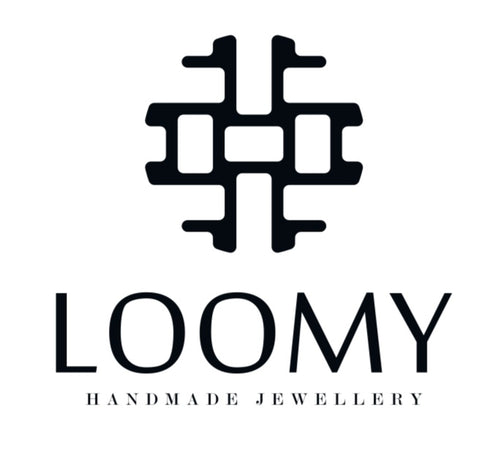 Loomy Handmade Jewellery